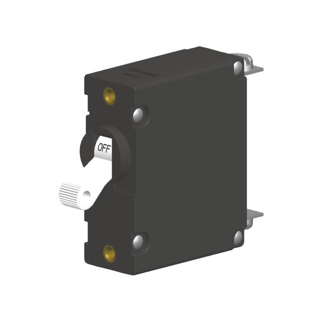 AA1-B0-34-625-3B1-C Carling Technologies