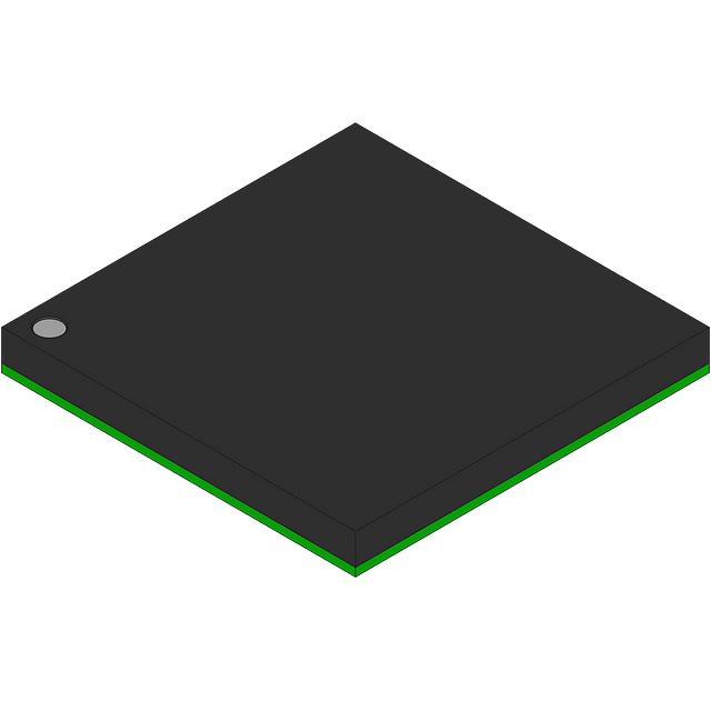 PSB50712EV1.4-G Lantiq