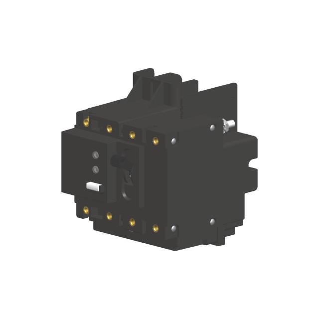 PCD-BB-24-630-12A-E12 Carling Technologies