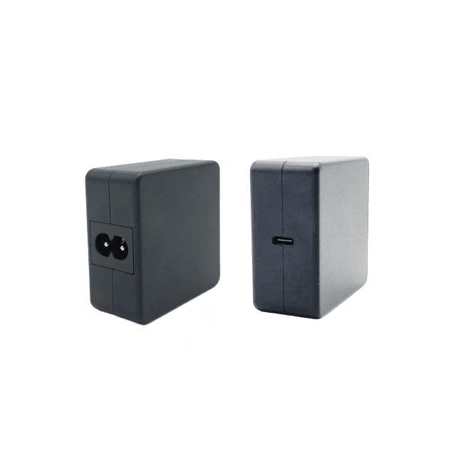AQ60W-59FKKA-R Phihong USA
