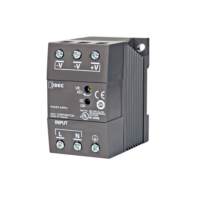 PS5R-VB24 IDEC