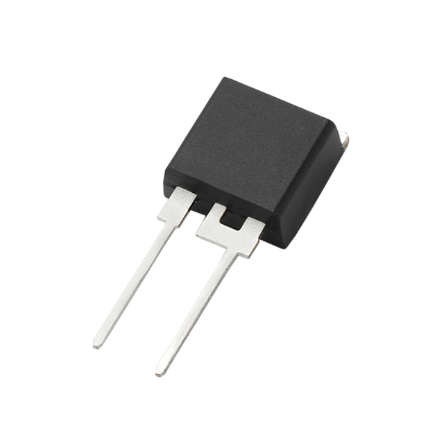 P3100FNLYP Littelfuse Inc.