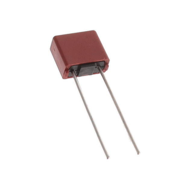 95011600000 Littelfuse Inc.