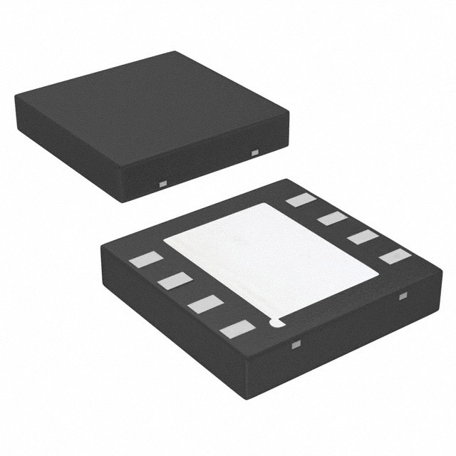 LM2941LDX Texas Instruments