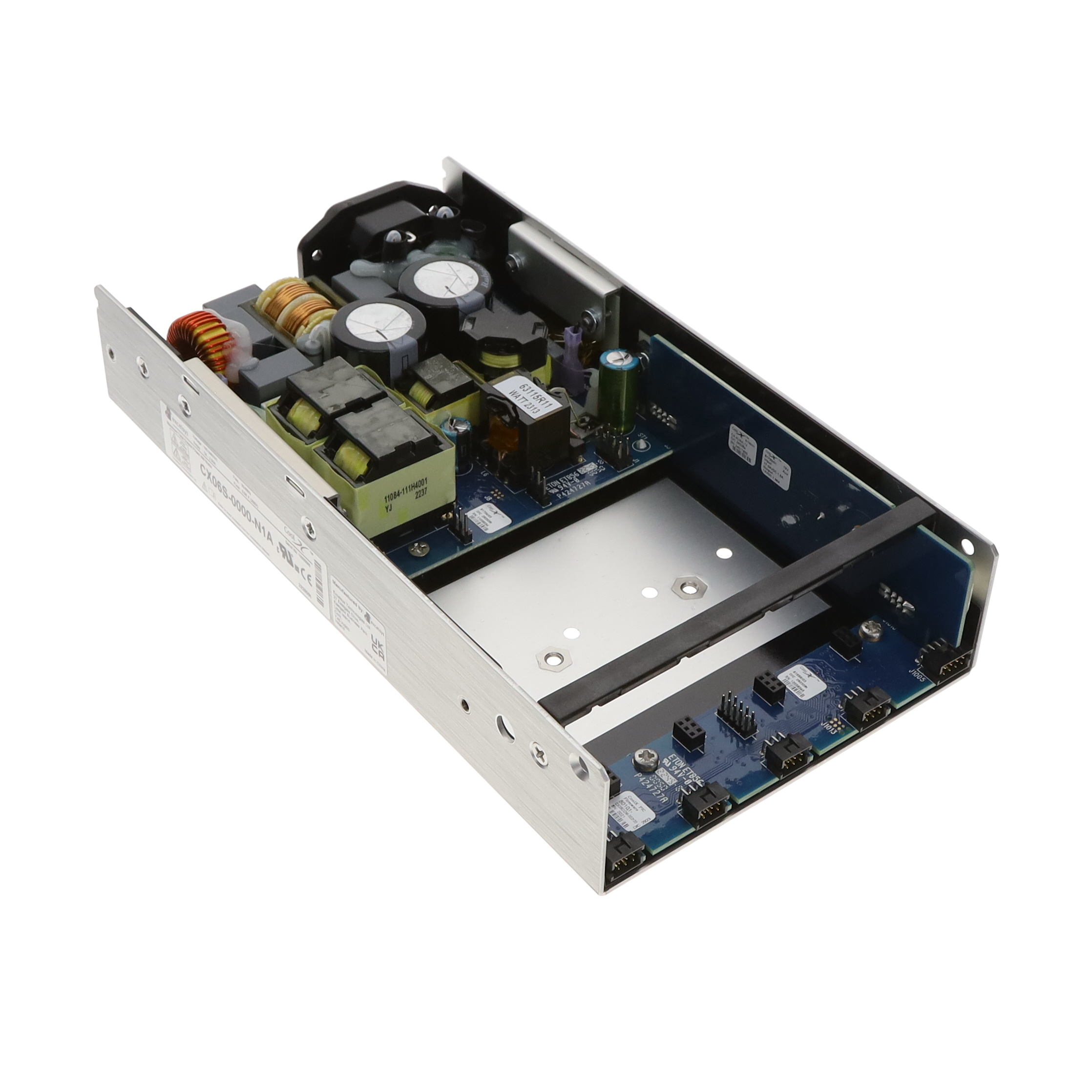 CX06S-0000-N1A EXCELSYS / Advanced Energy