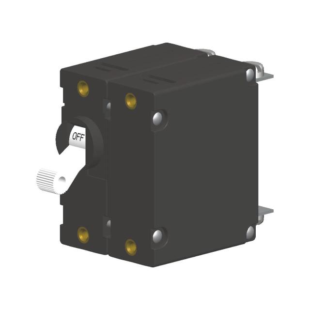 AB2-B0-34-630-3B1-C Carling Technologies