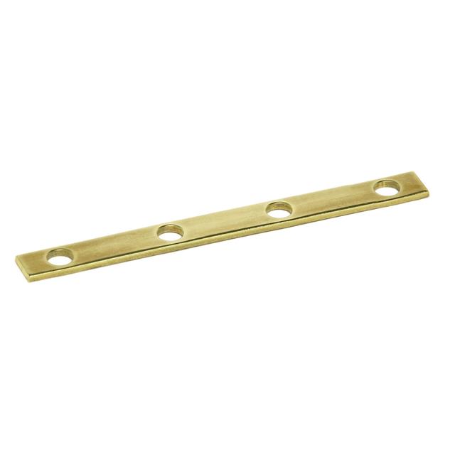 86099-4 Littelfuse/Commercial Vehicle Products