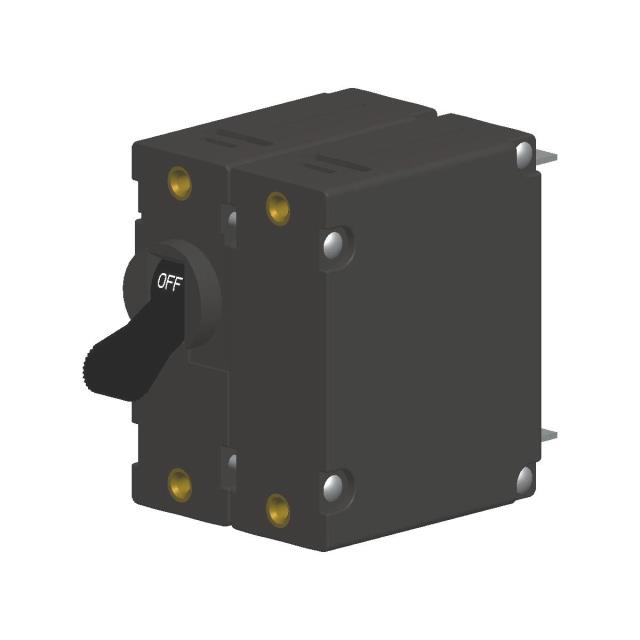 AB2-B0-24-450-1D1-C Carling Technologies