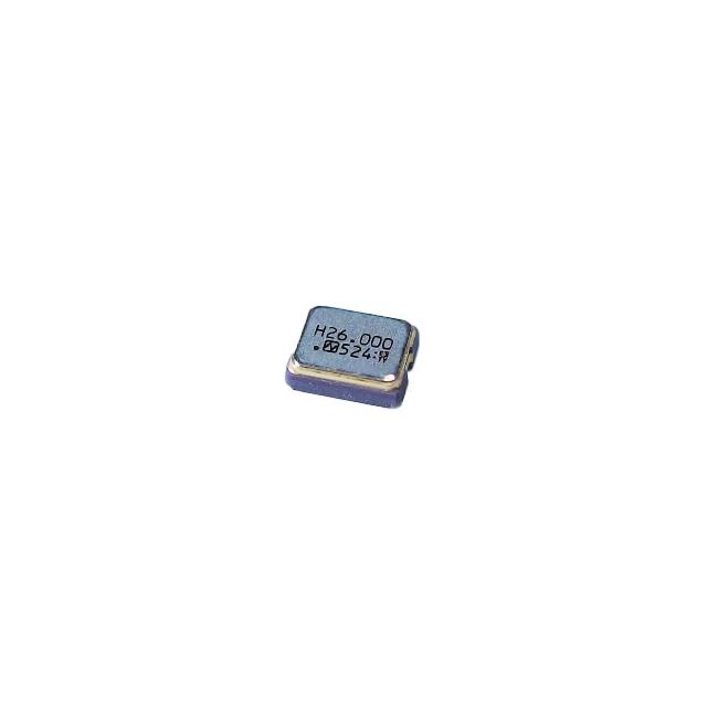 NSC5004D-50M NDK America, Inc.