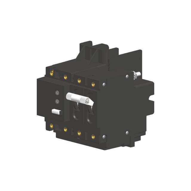 PCD-BA-26-630-11A-E12 Carling Technologies