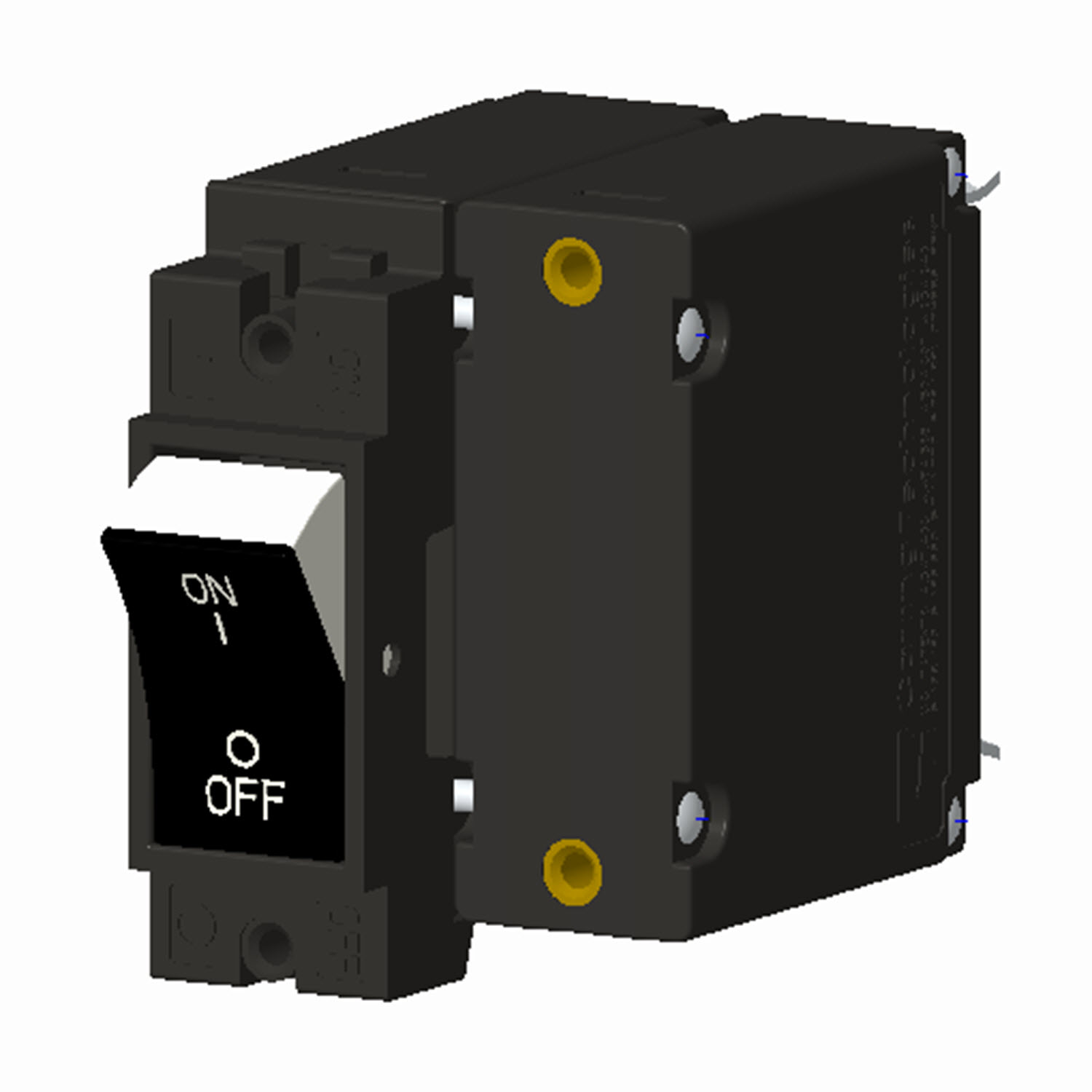 AF2-B0-46-620-212-D Carling Technologies