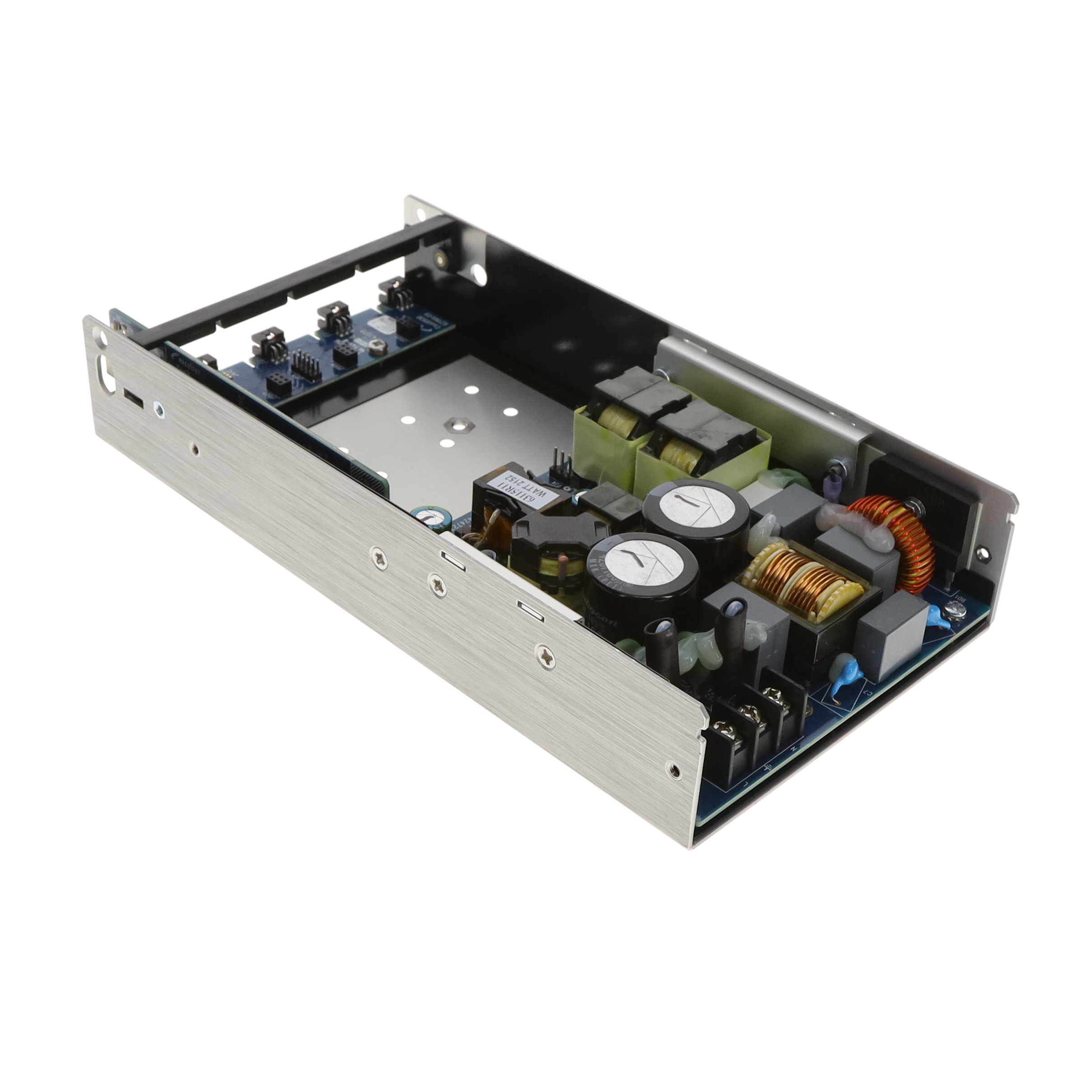 CX06M-0000-N4A EXCELSYS / Advanced Energy