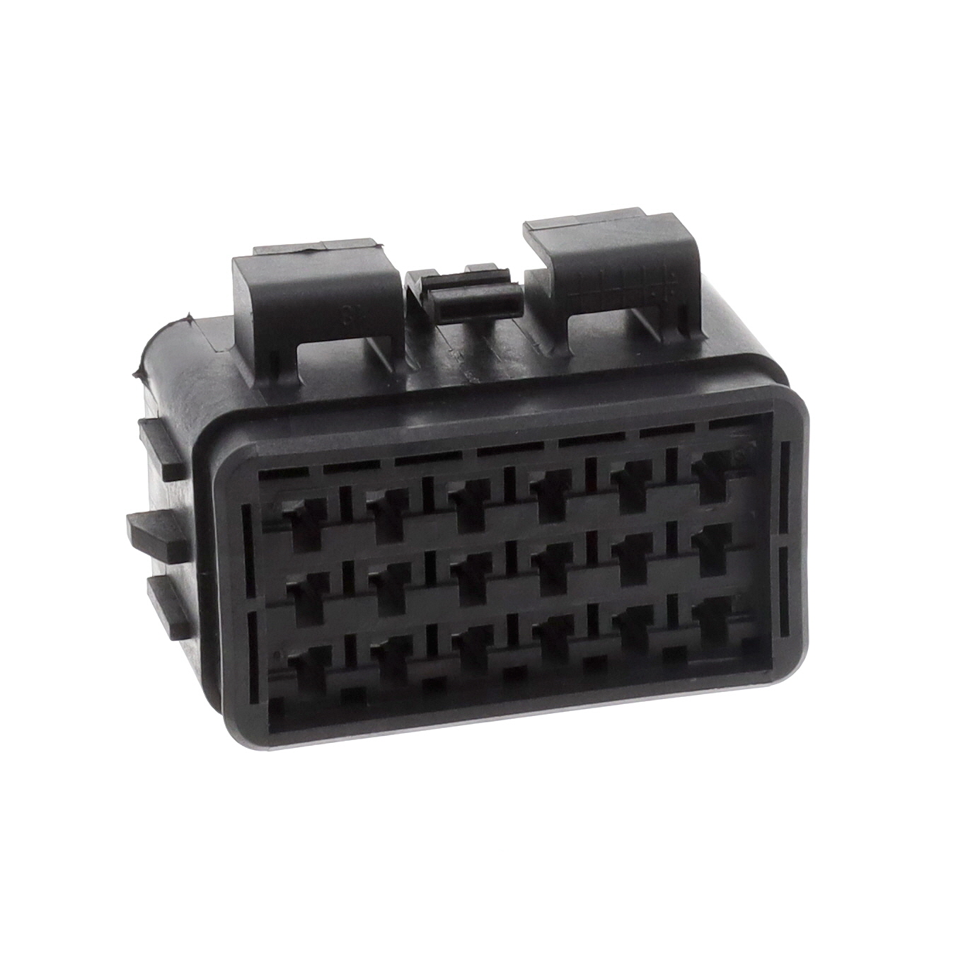 868-965 Littelfuse Inc.