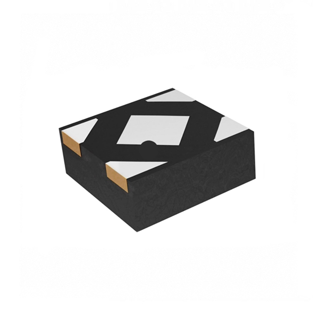 TPS7H2211MDAPTSEP Texas Instruments