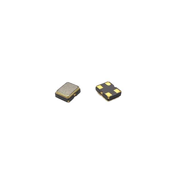 UCF4031035LK005000-38.4MDK Pletronics, Inc