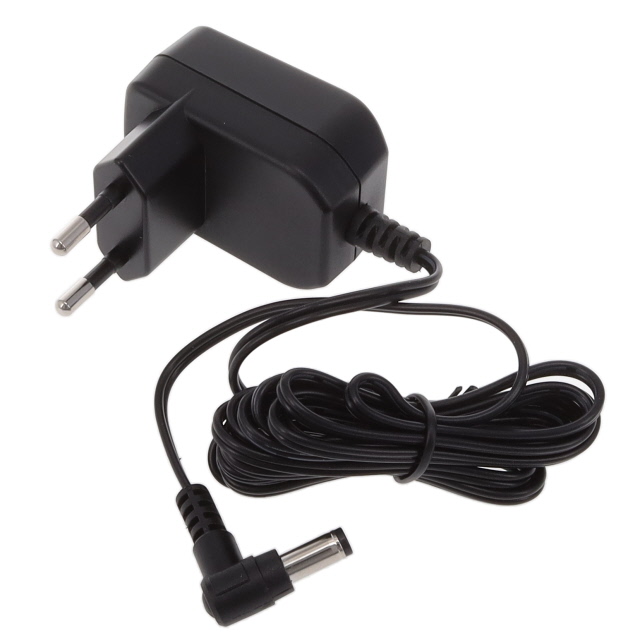 TRE06S150-E-01A03 VI Cincon Electronics Co. LTD