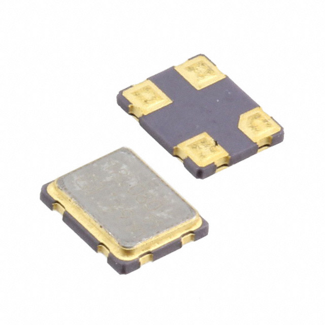 CS03981-30.32M NDK America, Inc.