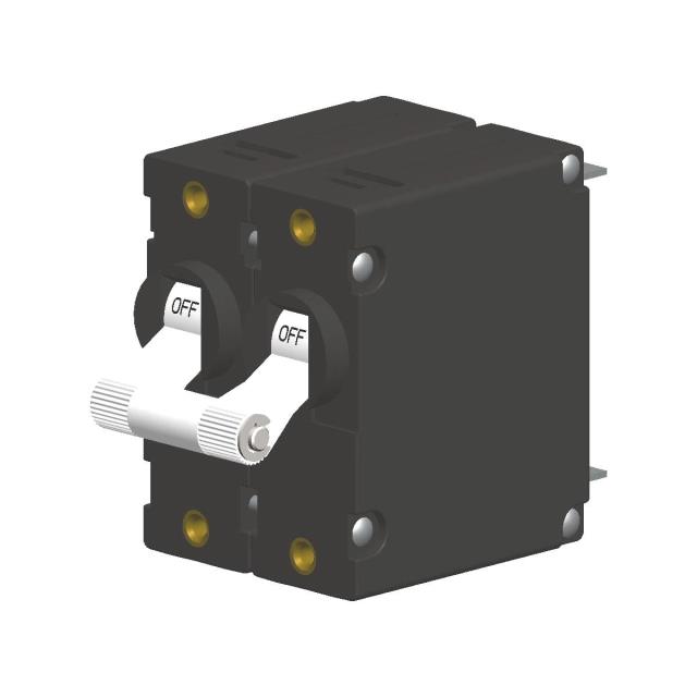 AA2-B0-24-630-1B2-C Carling Technologies