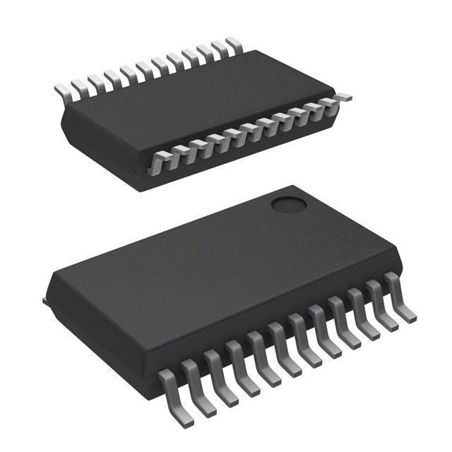 M37549G3FP#U0 Renesas Electronics Corporation