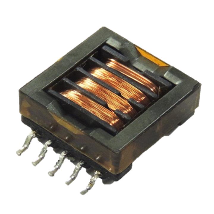 XF210659 XFMRS