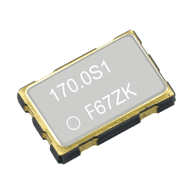 SG-9101CB-C15PHACA EPSON