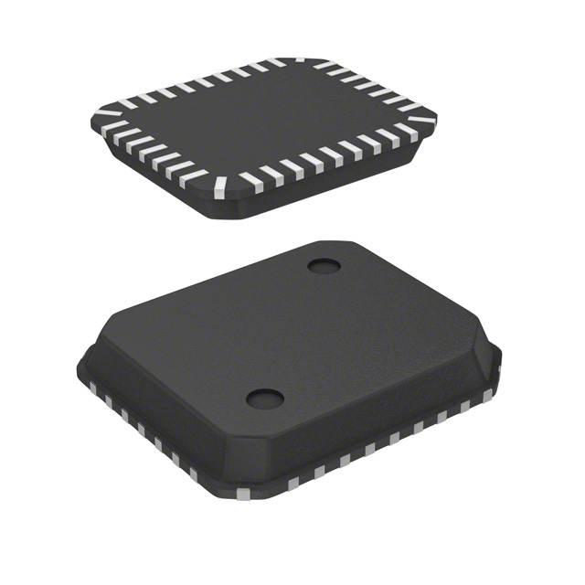 DF38602RFT10V Renesas Electronics Corporation