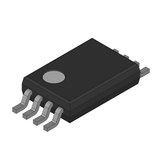 BQ29410PWG4 Texas Instruments