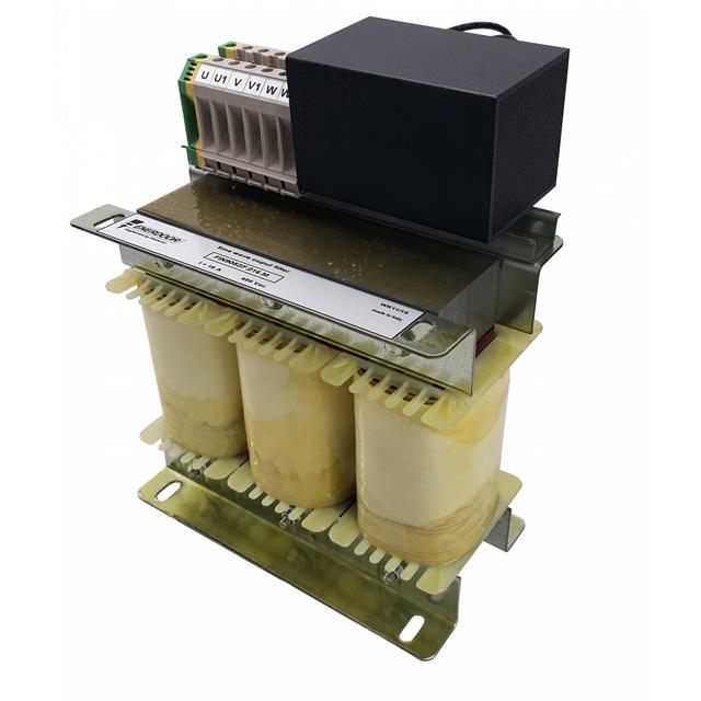 FIN905SF.048.M Enerdoor