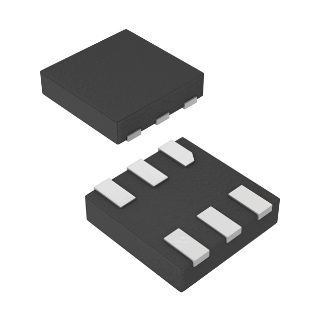 LD39130SPU25R STMicroelectronics