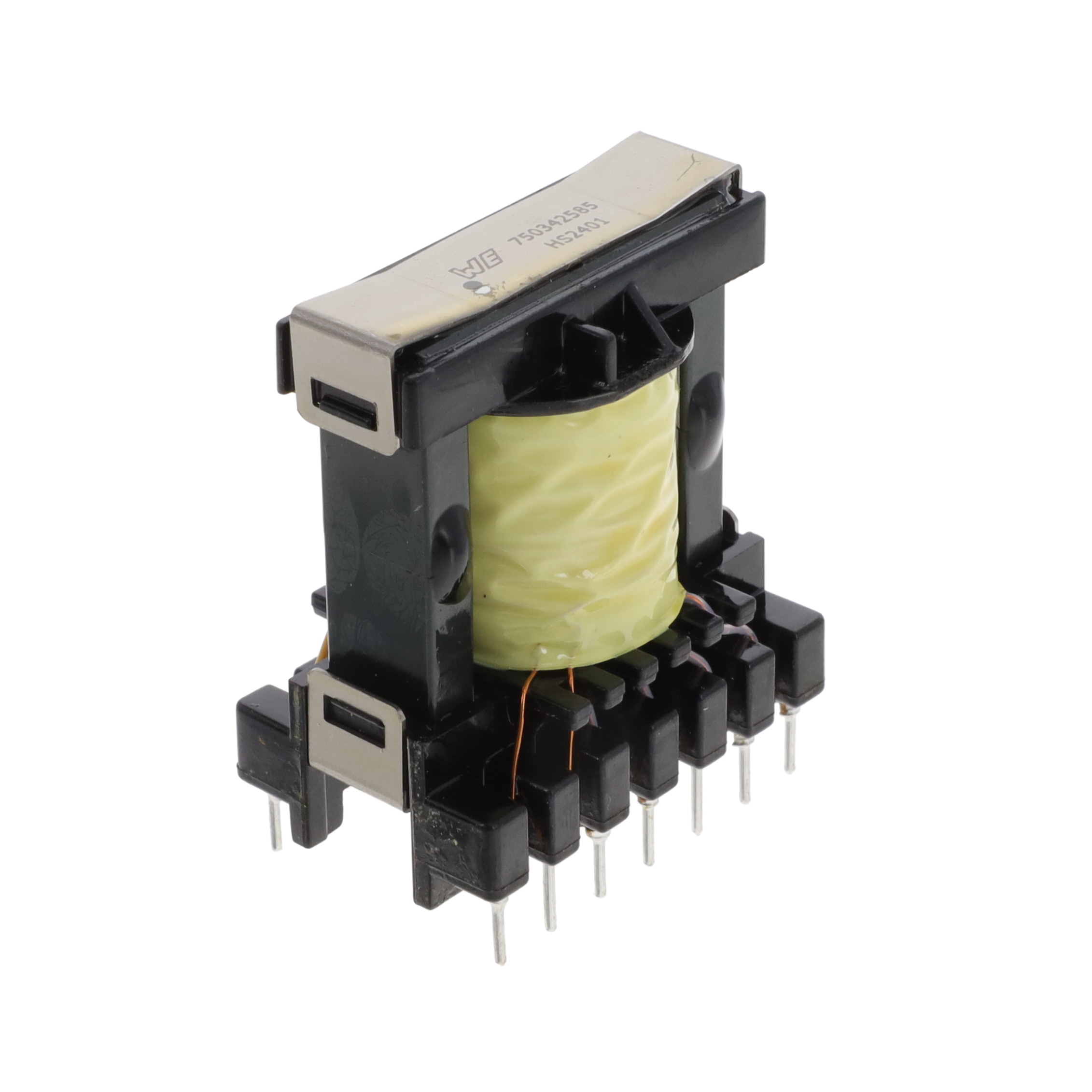 750342585 Würth Elektronik