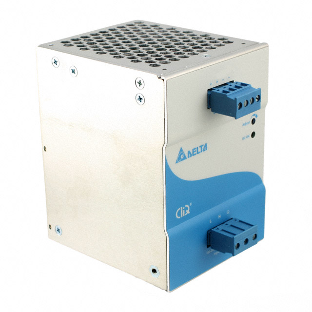 DRP024V240W1BA Delta Electronics