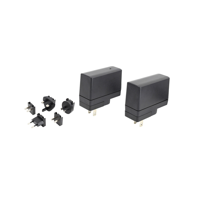 SLE12S2403B01 SL POWER / Advanced Energy
