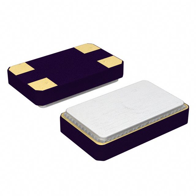ABMM2-40.000MHZ-E2F-T Abracon LLC