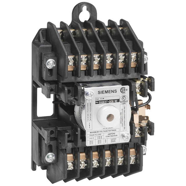 CLM82061 Siemens
