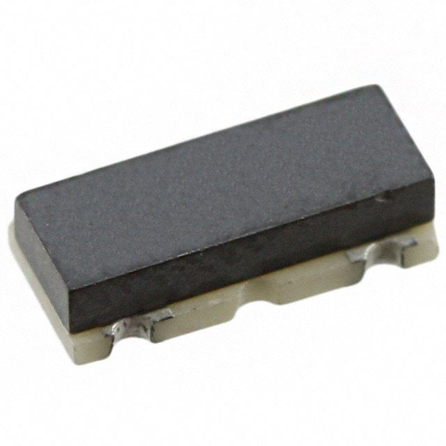 AWSZT-3.58MGD-T4 Abracon LLC