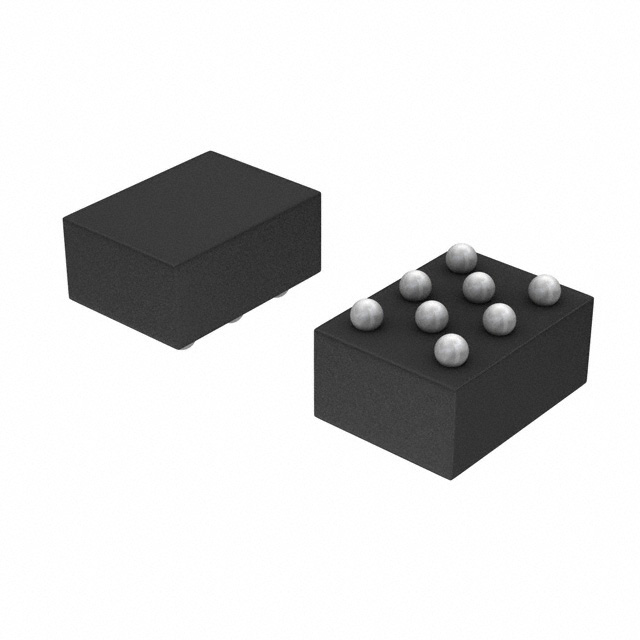 ST1PS01FJR STMicroelectronics