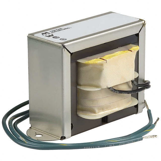 166F6 Hammond Manufacturing