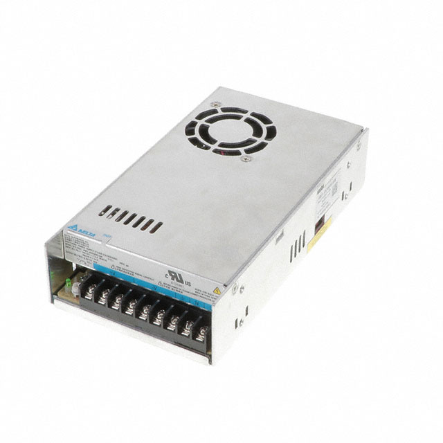 PMT-4V350W1AM Delta Electronics