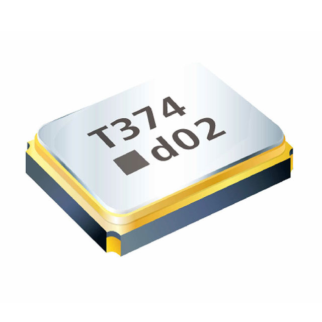8Q-24.000MEEQ-T TXC CORPORATION