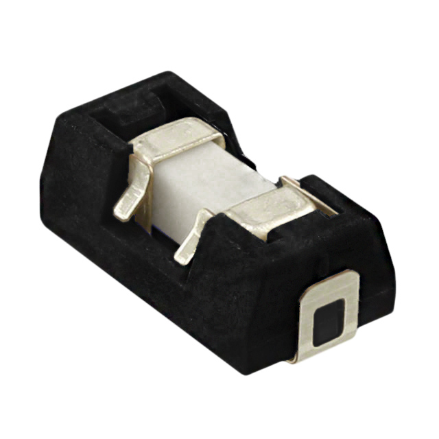 0154.375DRTL Littelfuse Inc.