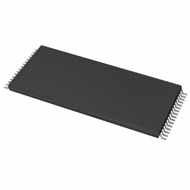 DS1500YEN Analog Devices Inc./Maxim Integrated