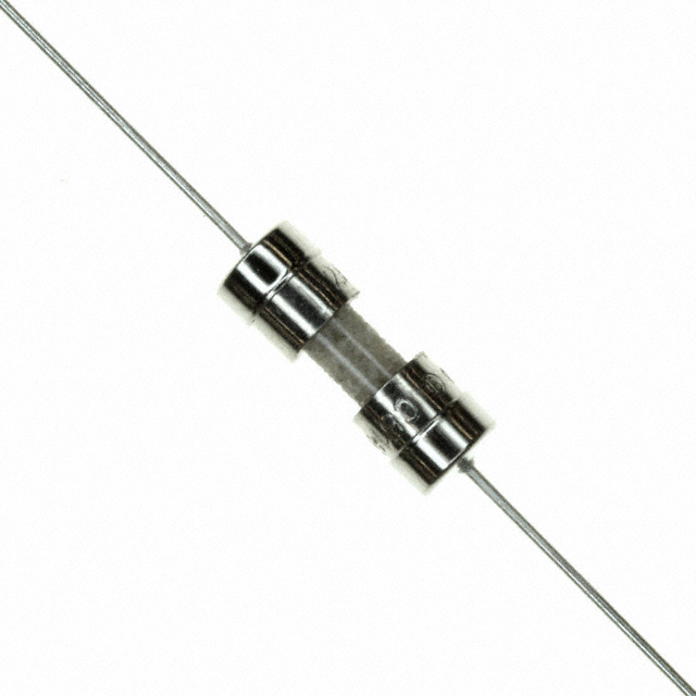 BK/C518S-3-R Eaton - Electronics Division