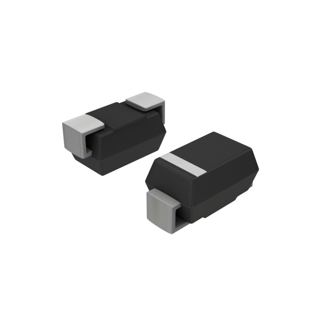 SMBJ75CE3/TR13 Microchip Technology