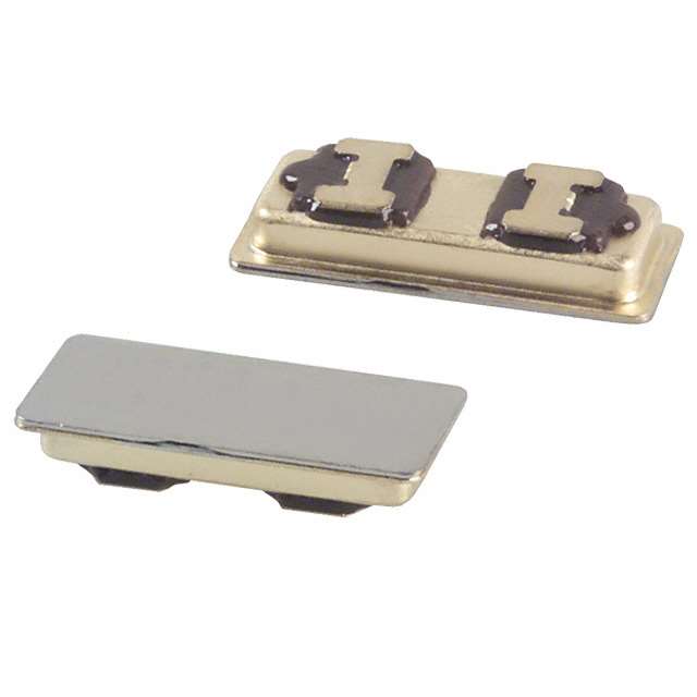 ECS-120-S-19A-TR ECS Inc.