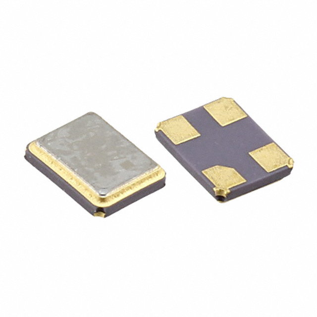 7M40000002 TXC CORPORATION