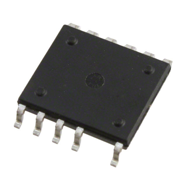 LNK460KG Power Integrations