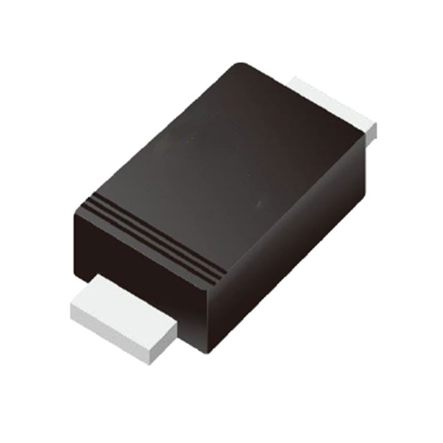 SMF20A MDD