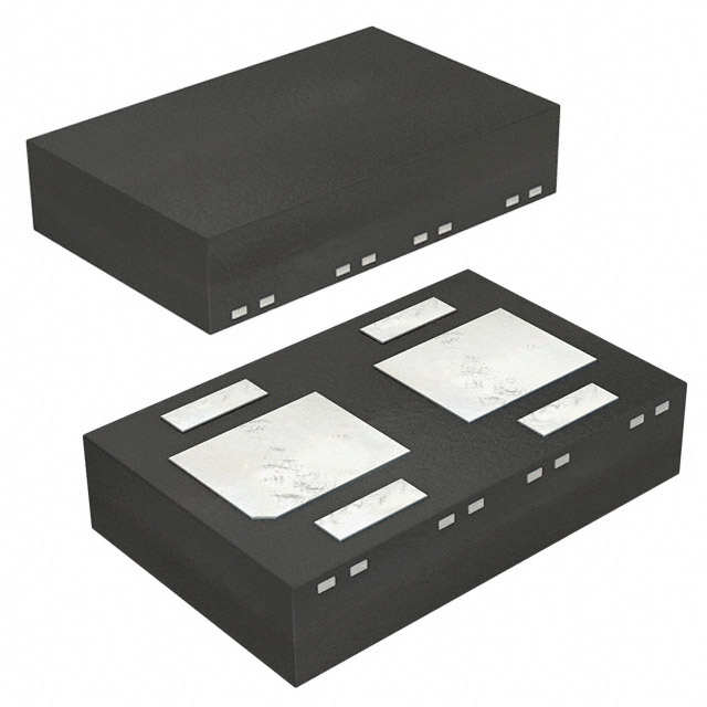 TCS-DL004-250-WH Bourns Inc.