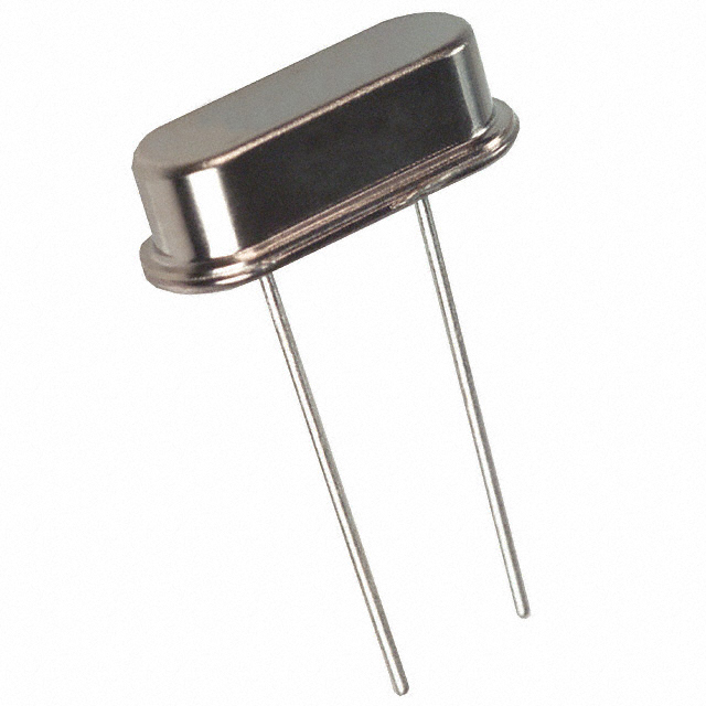 ATS122 CTS-Frequency Controls