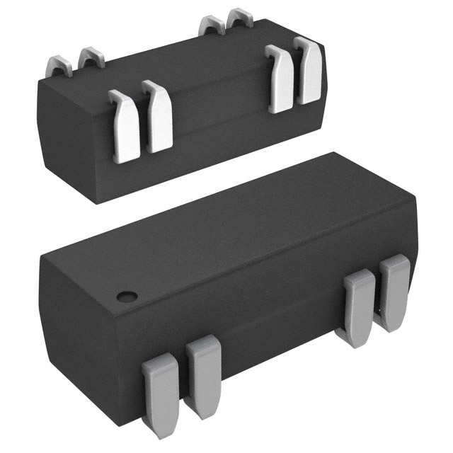 8L61-05-011 Coto Technology